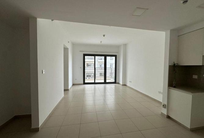 80277463 - الصورة الرئيسية للعقار