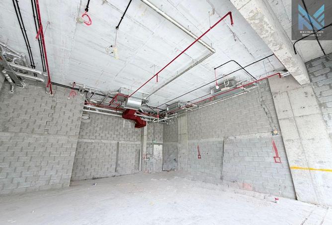 74622126 - صورة العقار 2