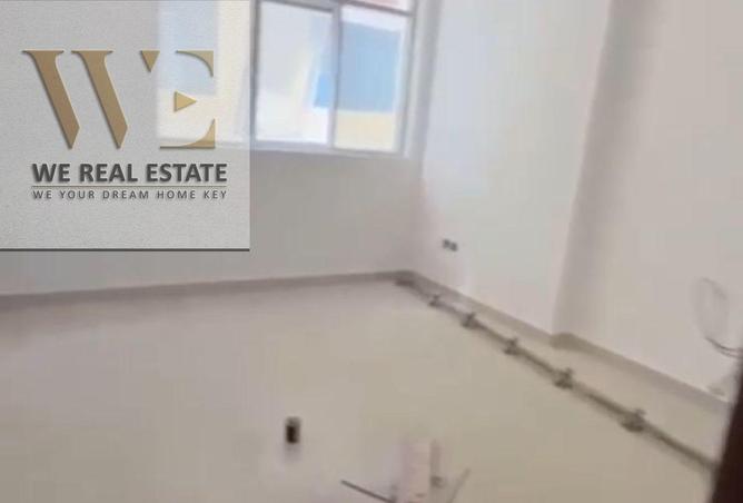 16149223 - Property Image 3