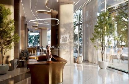 Apartment - 3 - 4 for sale in Quattro Del Mar - Hayat Island - Mina Al Arab - Ras Al Khaimah