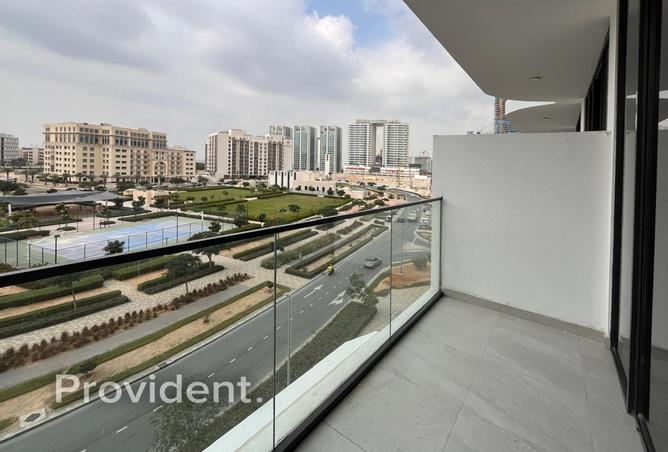 93570750 - الصورة الرئيسية للعقار