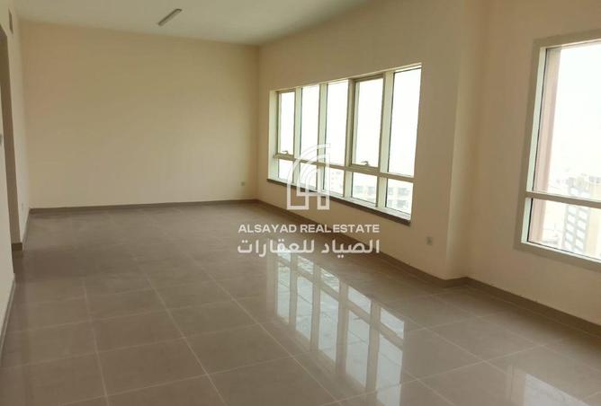 106852118 - Property Main Image