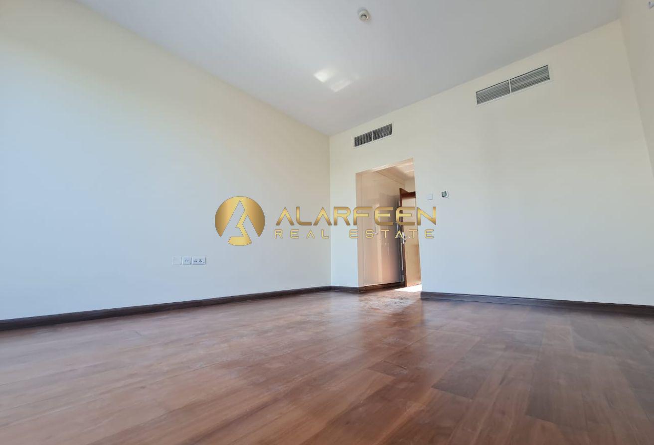 Fully Upgraded | Unfurnished | Prime Location photo 7