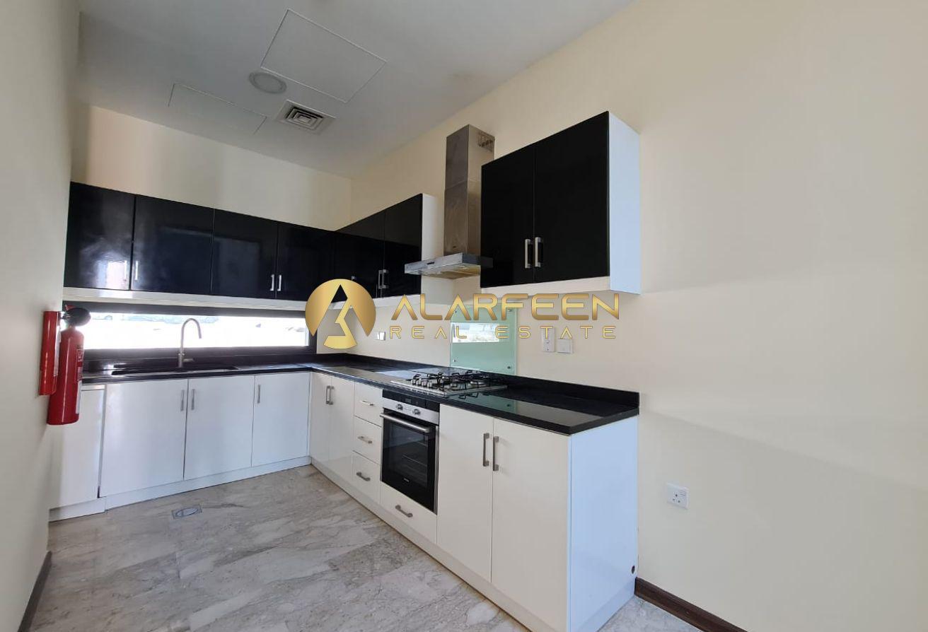 Fully Upgraded | Unfurnished | Prime Location photo 6