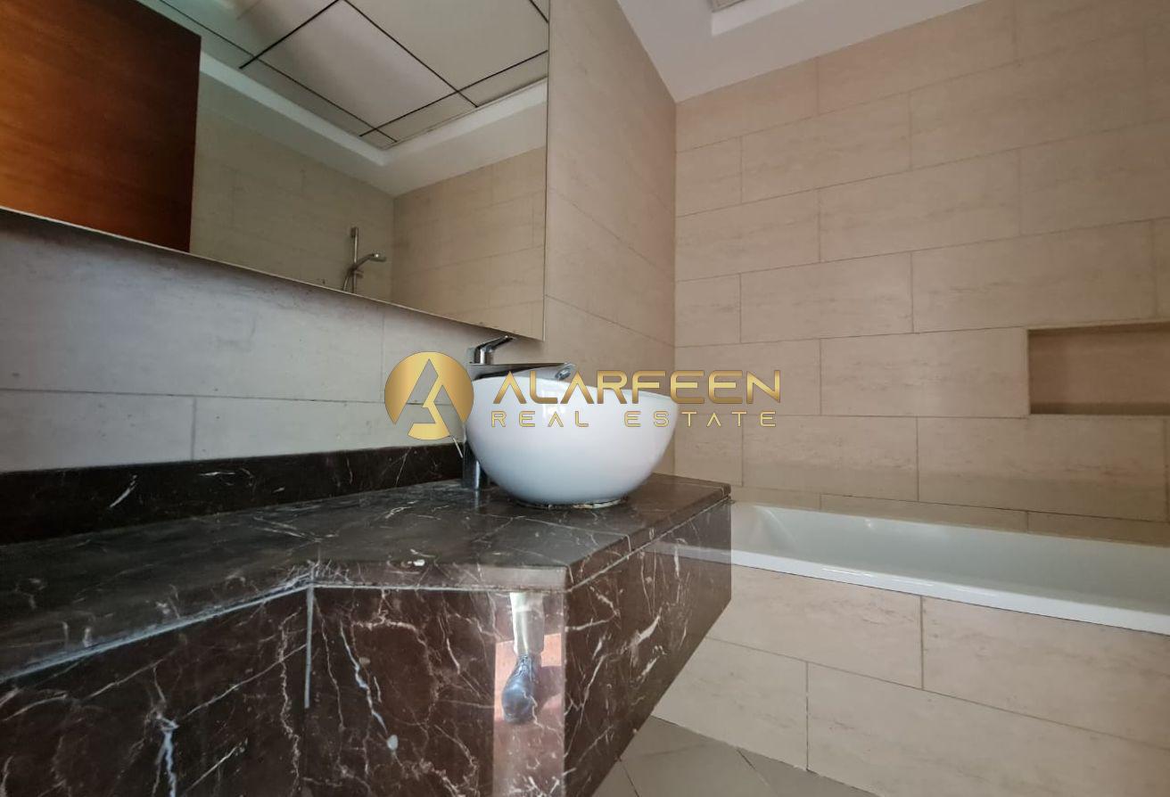 Fully Upgraded | Unfurnished | Prime Location photo 13