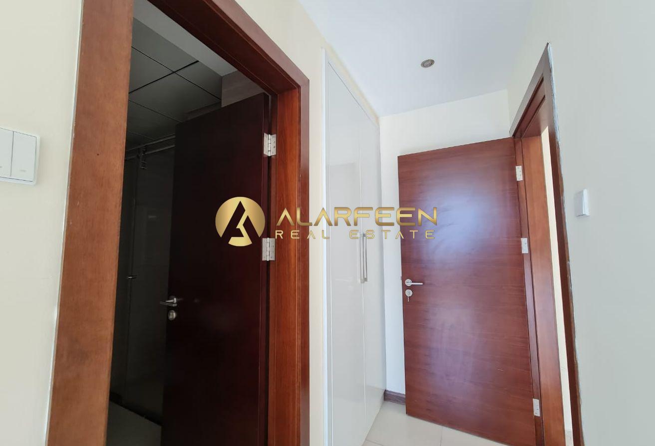 Fully Upgraded | Unfurnished | Prime Location photo 14