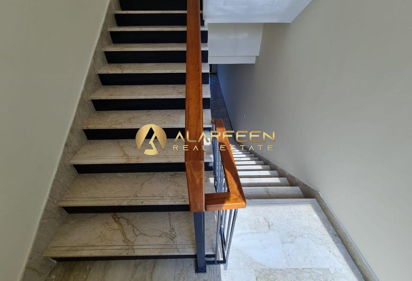 Fully Upgraded | Unfurnished | Prime Location photo 15