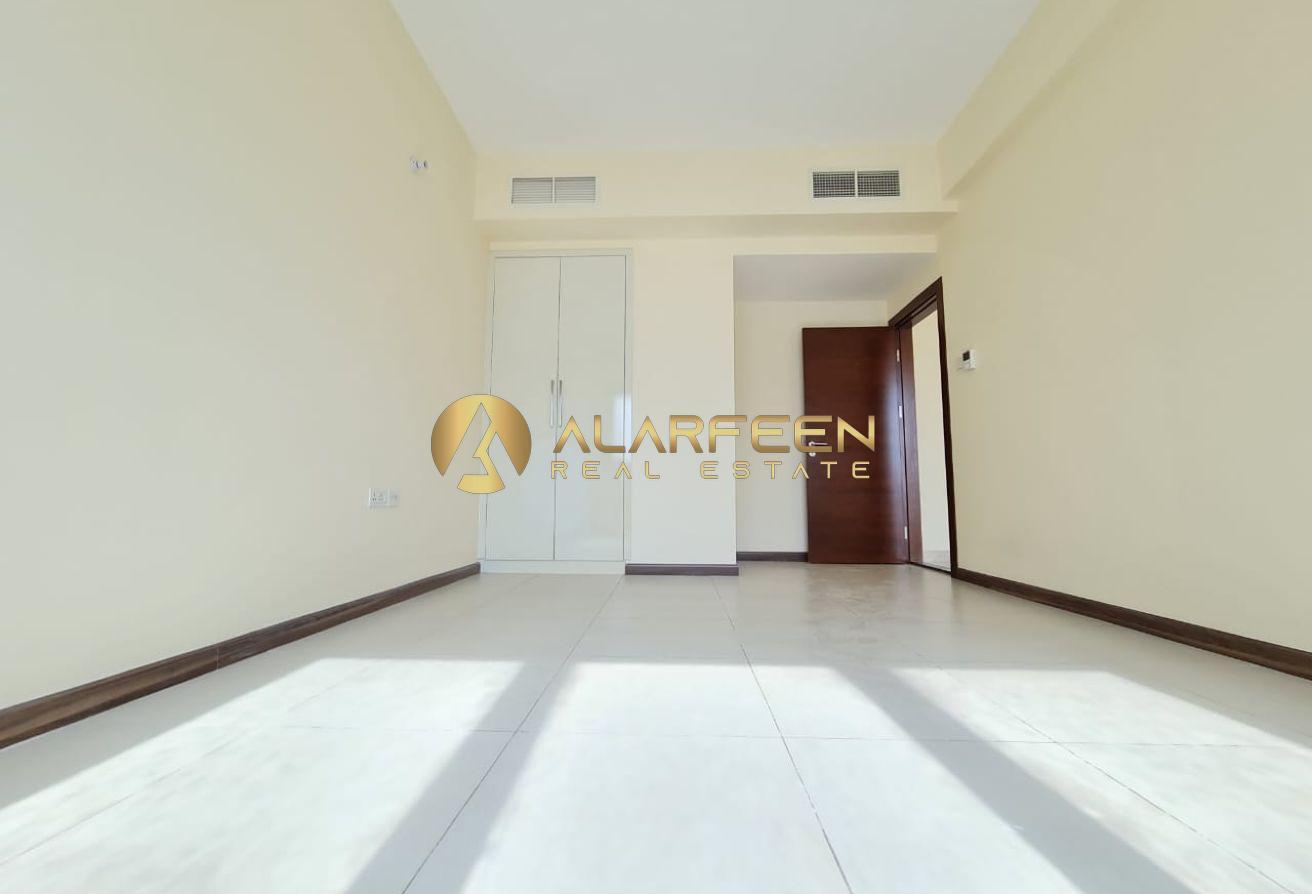 Fully Upgraded | Unfurnished | Prime Location photo 10