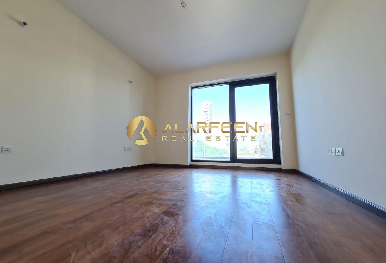 Fully Upgraded | Unfurnished | Prime Location photo 8
