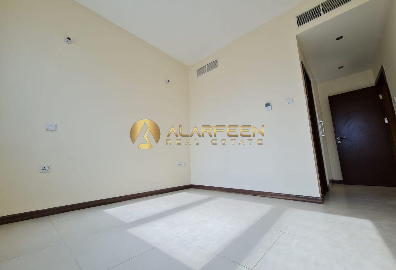 Fully Upgraded | Unfurnished | Prime Location photo 9