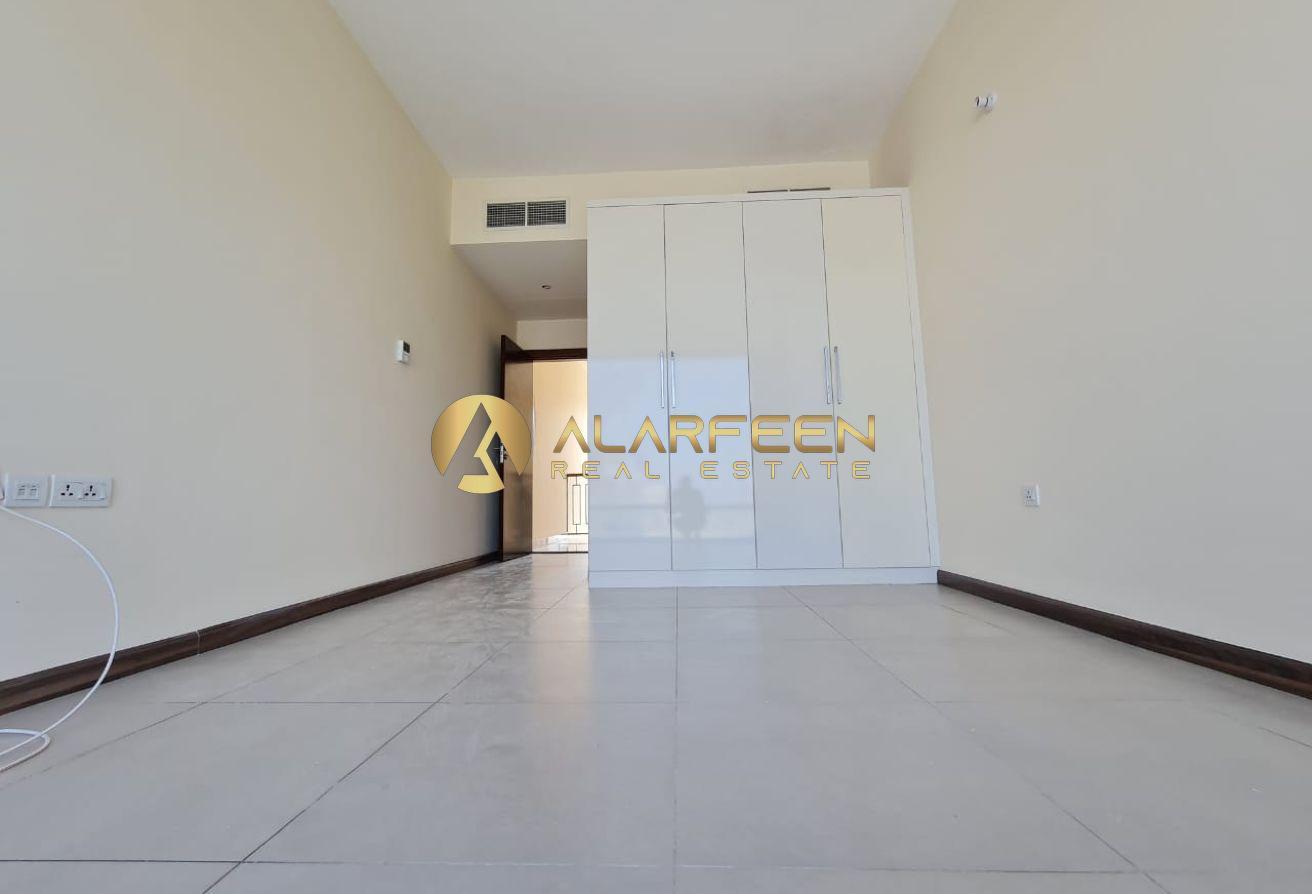 Fully Upgraded | Unfurnished | Prime Location photo 12