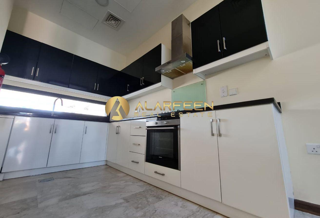 Fully Upgraded | Unfurnished | Prime Location photo 5