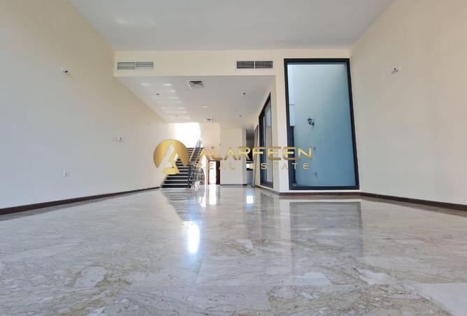 127472693 - Property Image 2