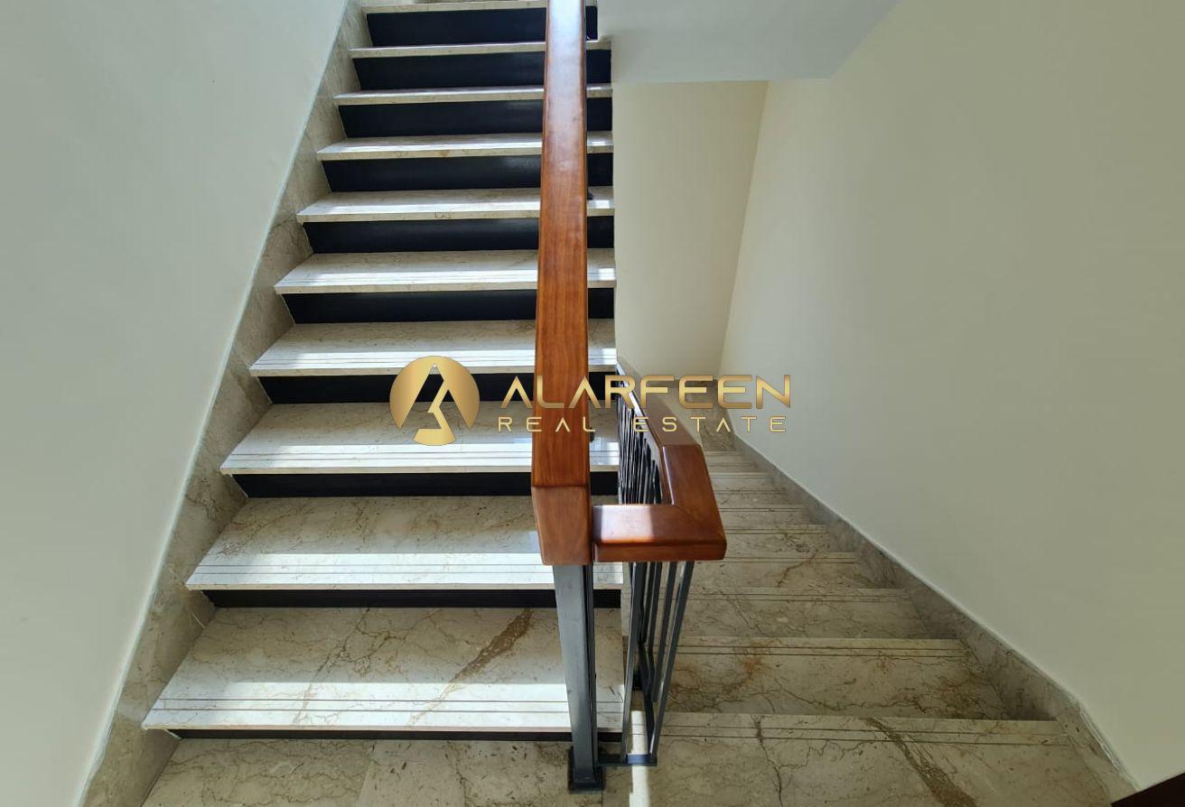 Fully Upgraded | Unfurnished | Prime Location photo 16