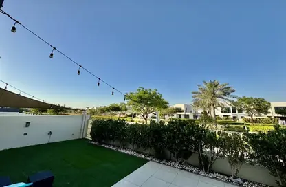 فيلا - 4 غرف نوم - 4 حمامات للايجار في مابل 2 - مابل ات دبي هيلزاستايت - دبي هيلز استيت - دبي فيلا - 4 غرف نوم - 4 حمامات للايجار في مابل 2 - مابل ات دبي هيلزاستايت - دبي هيلز استيت - دبي