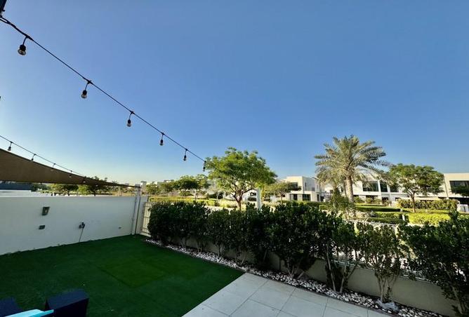 73162939 - Property Image 3