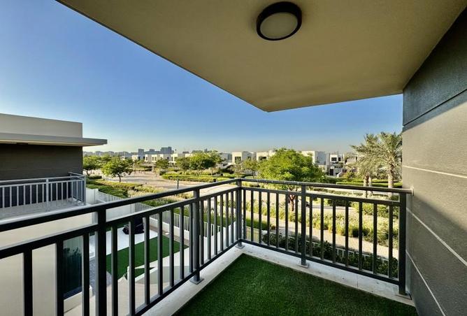 73162939 - Property Main Image