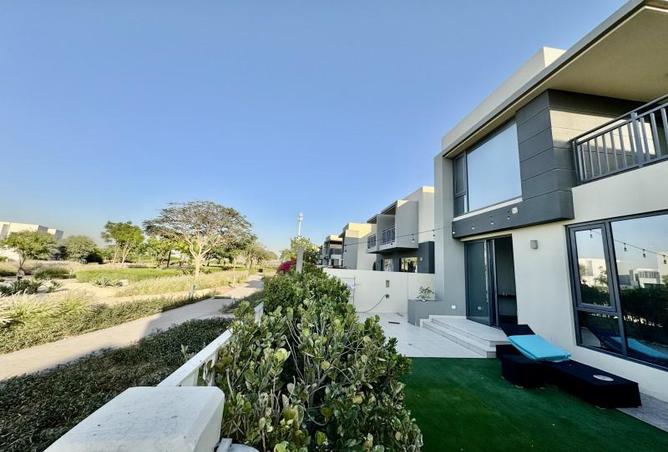 73162939 - Property Image 2