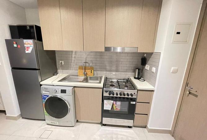 70275034 - صورة العقار 3