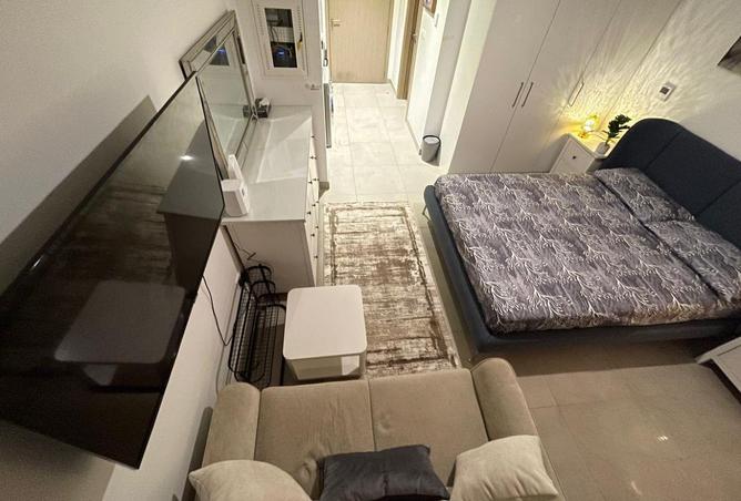 70275034 - صورة العقار 2