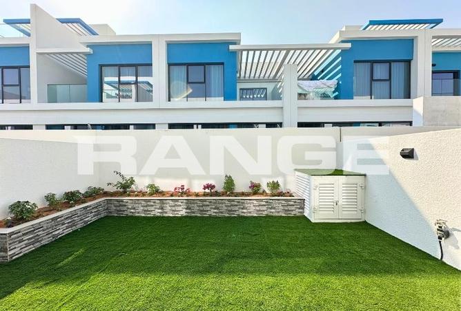 54941177 - Property Image 3