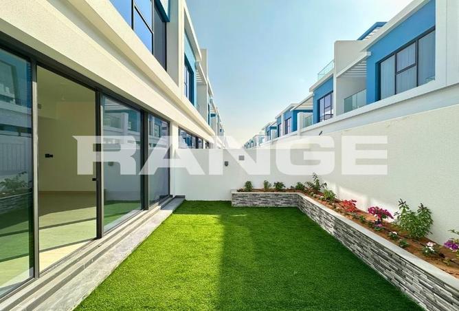 54941177 - Property Image 2