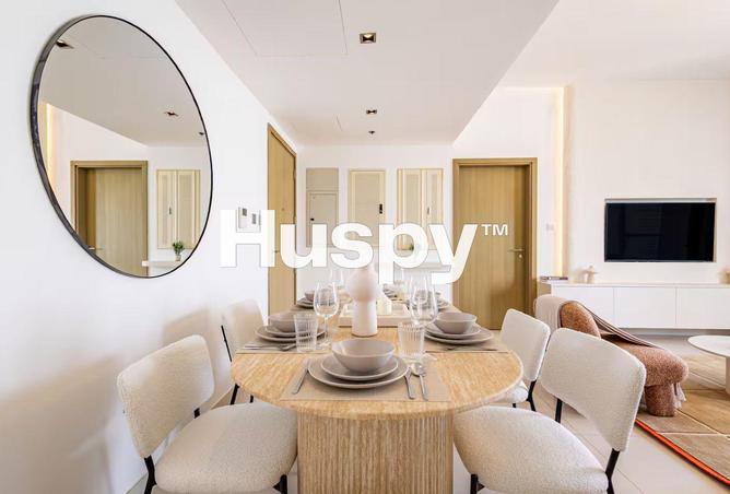 129740396 - Property Image 3