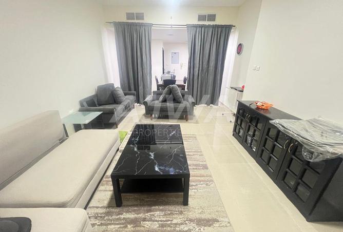 16150117 - Property Main Image