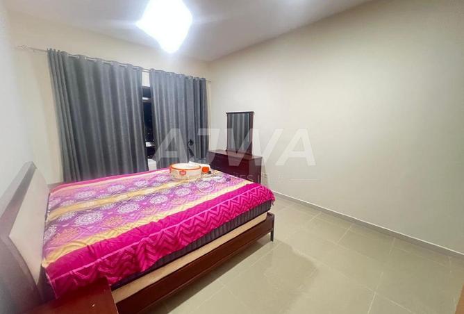 16150117 - Property Image 3