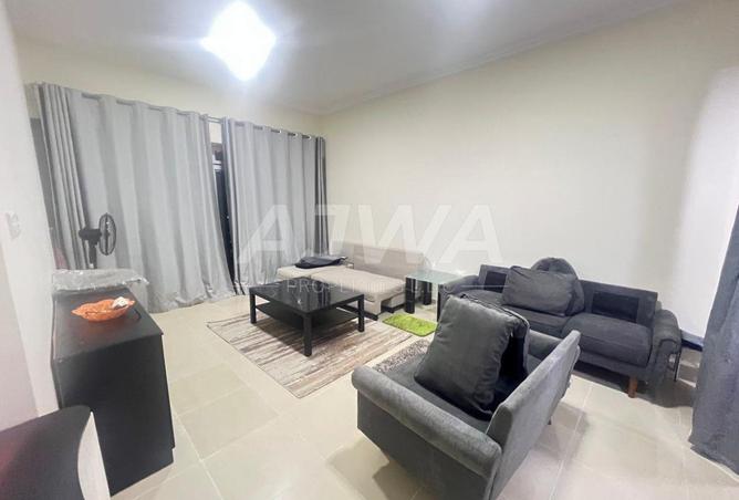 16150117 - Property Image 2