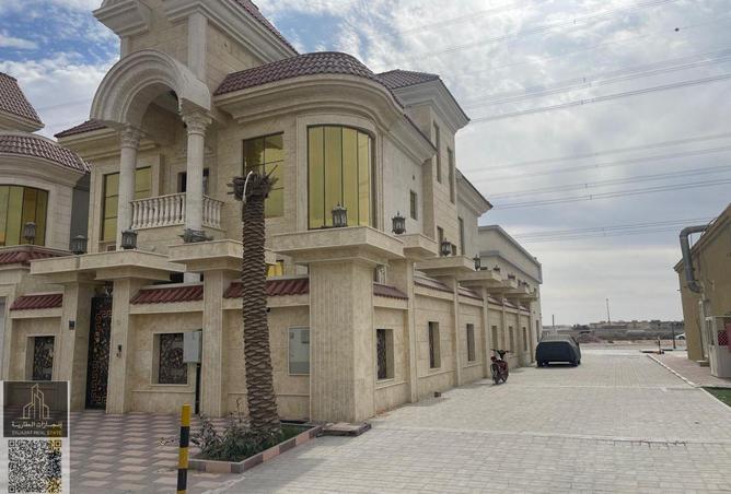 58567902 - الصورة الرئيسية للعقار