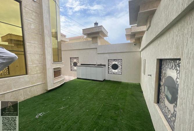 58567902 - صورة العقار 2