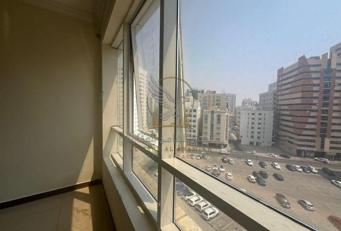 135169827 - Property Main Image