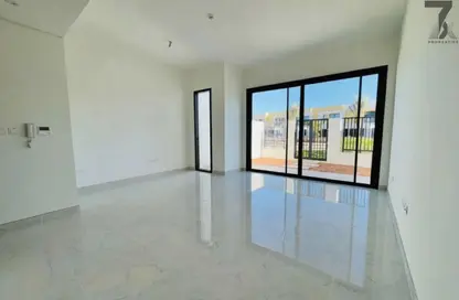 Townhouse - 2 Bedrooms - 4 Bathrooms for rent in Marbella II Villas - Marbella - Mina Al Arab - Ras Al Khaimah Townhouse - 2 Bedrooms - 4 Bathrooms for rent in Marbella II Villas - Marbella - Mina Al Arab - Ras Al Khaimah