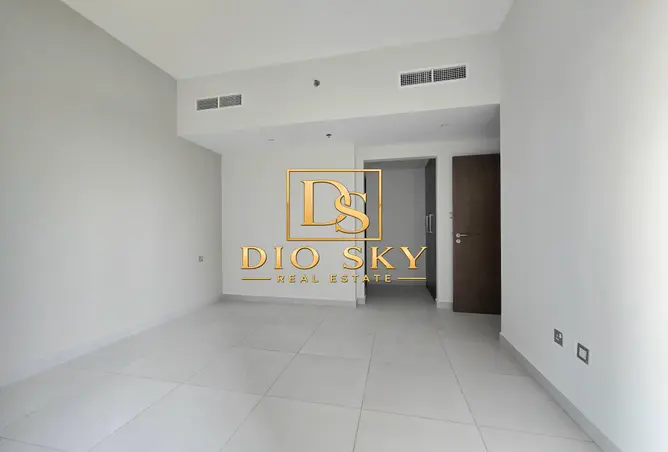 140131287 - Property Image 3