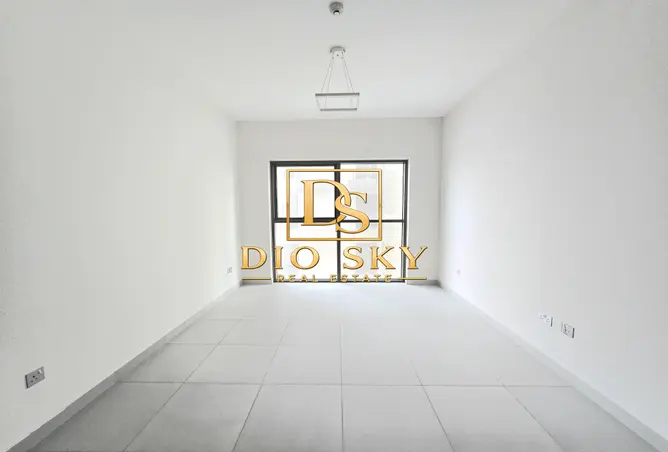 140131287 - Property Image 2