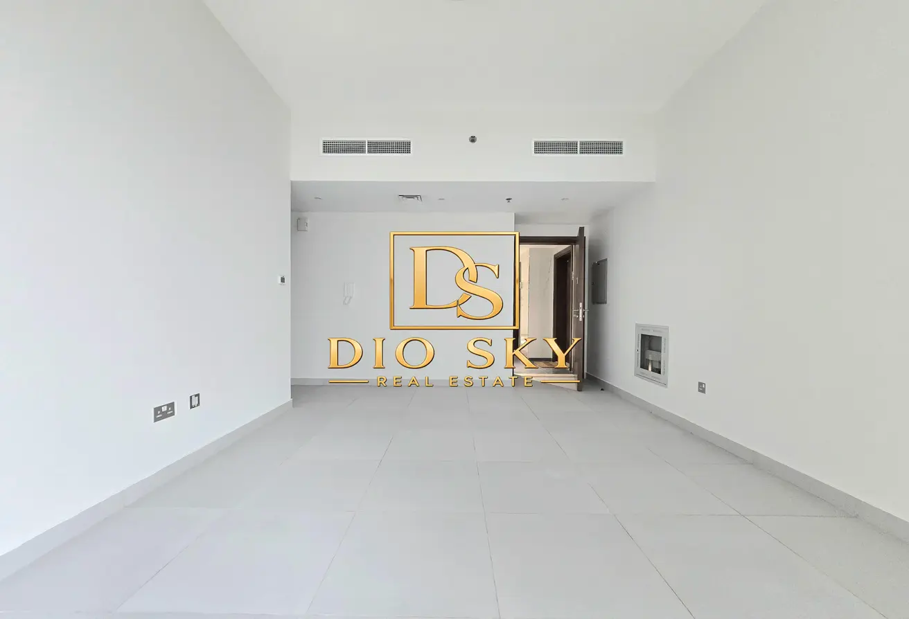 140131287 - Property Main Image