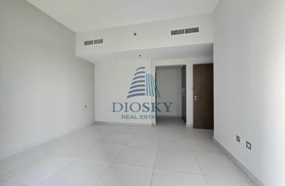 Apartment - 1 - 1 for rent in Aayah Residences - District 12 - Jumeirah Village Circle - Dubai