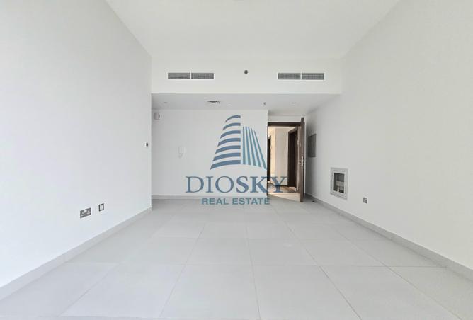 140131287 - Property Main Image