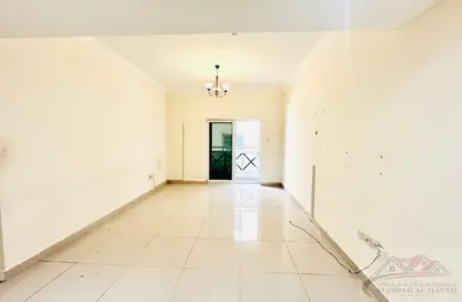 شقة - غرفة نوم - 2 حمامات للايجار في بناية مويليح 29 - مويلح - الشارقة