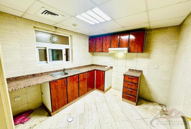 16218658 - صورة العقار 3