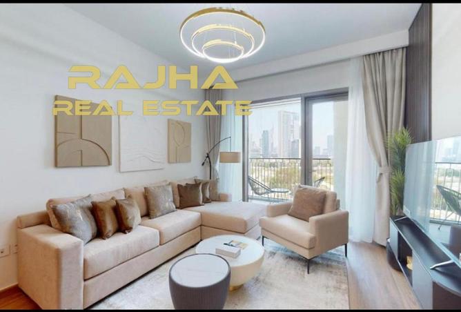 109495790 - Property Image 3