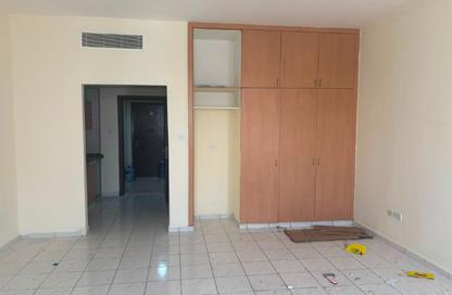 Apartment - Studio - 1 Bathroom for rent in Building U01 - Italy Cluster - International City - Dubai Apartment - Studio - 1 Bathroom for rent in Building U01 - Italy Cluster - International City - Dubai