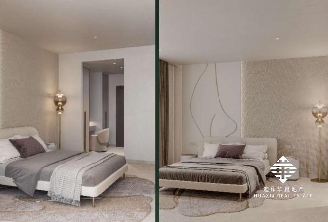 109030481 - Property Image 3