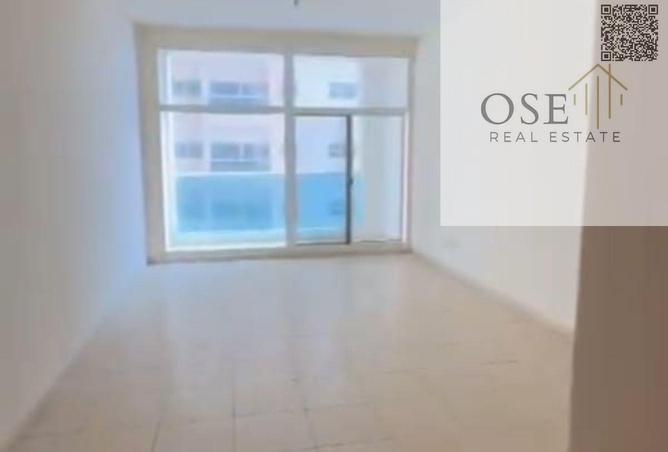 16306596 - الصورة الرئيسية للعقار