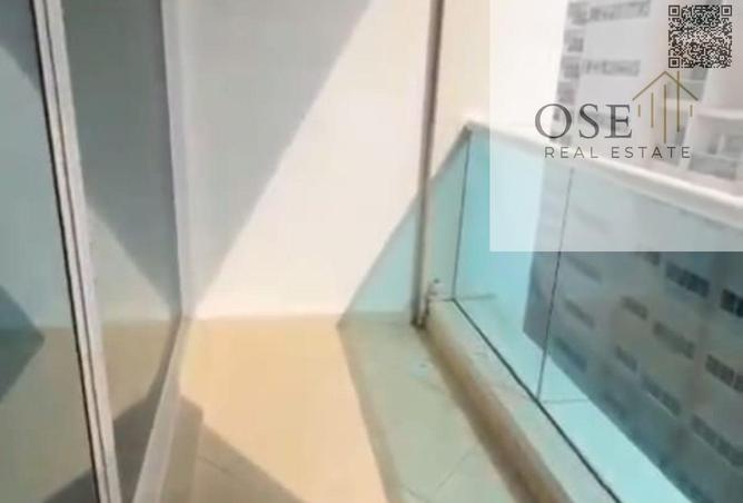 16306596 - صورة العقار 2