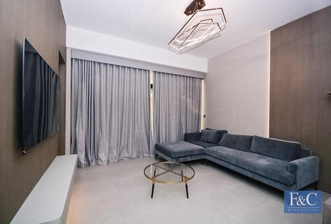 16115583 - صورة العقار 3