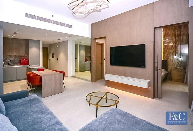 16115583 - صورة العقار 2