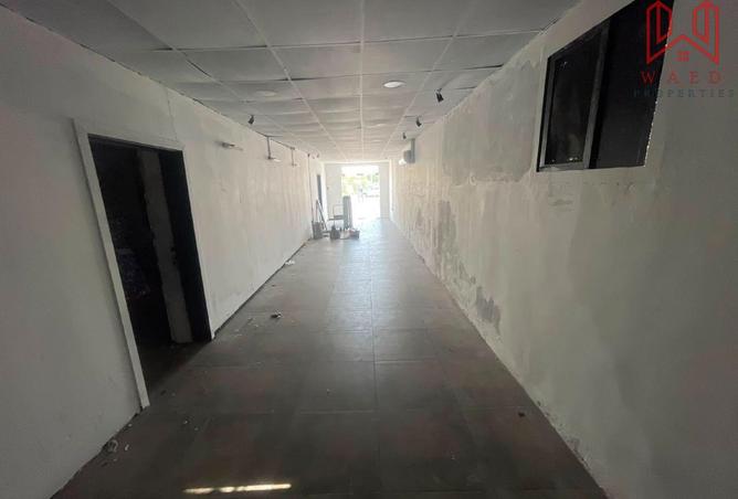 126090766 - Property Image 3