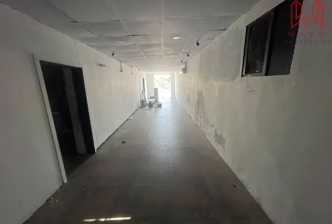 126090766 - صورة العقار 3